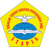 STAPIN Majalengka